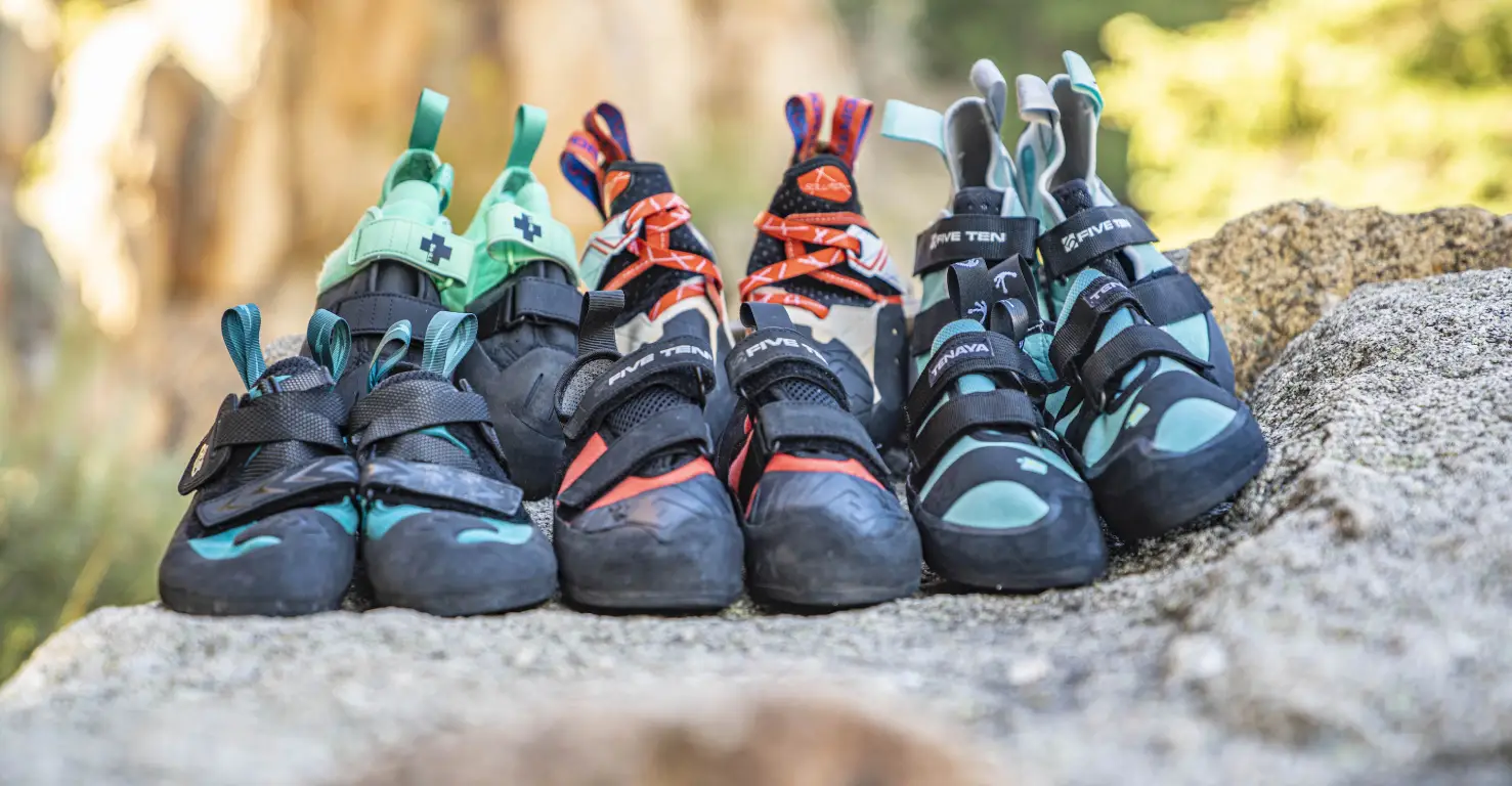 ضد آب کردن کفش