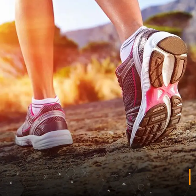 کتونی استور مشهد