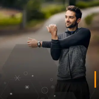 پوشاک ورزشی مردانه کتونی استور مشهد