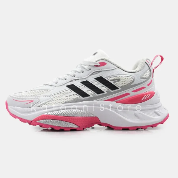 ادیداس ام‌تی‌اس پرو