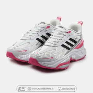 کتونی ادیداس ام‌تی‌اس پرو