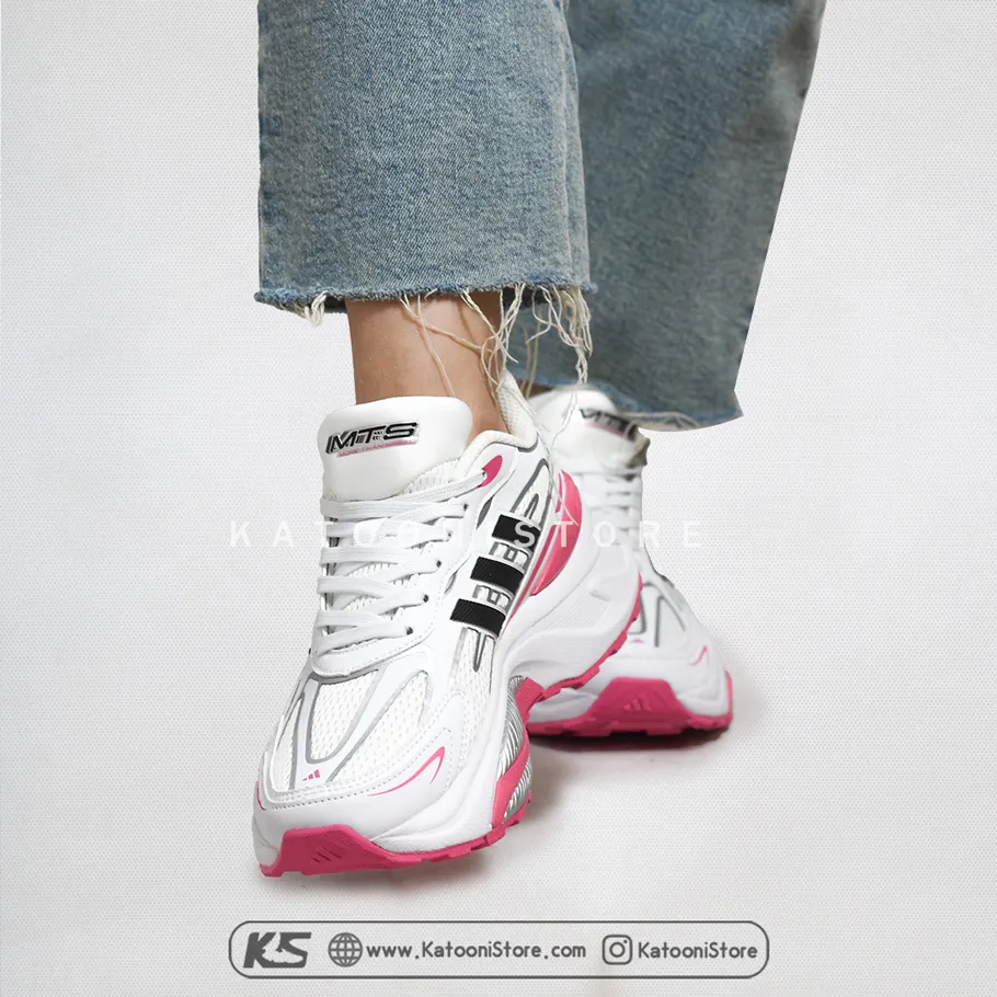 Adidas MTS Pro زنانه