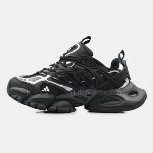 آدیداس رانر دلوکس مشکی