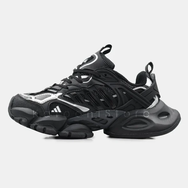 آدیداس رانر دلوکس مشکی