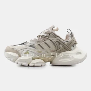 آدیداس رانر دلوکس کرم