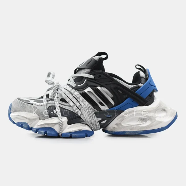 آدیداس رانر دلوکس