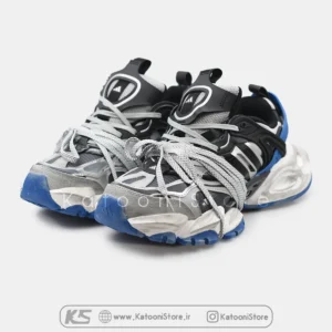 کتونی آدیداس رانر دلوکس