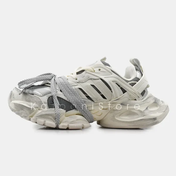 آدیداس رانر دلوکس دخترانه