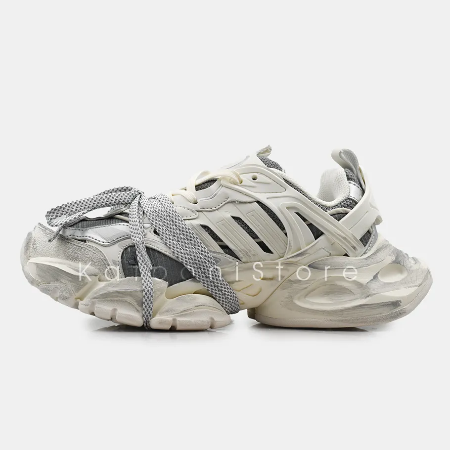 آدیداس رانر دلوکس دخترانه