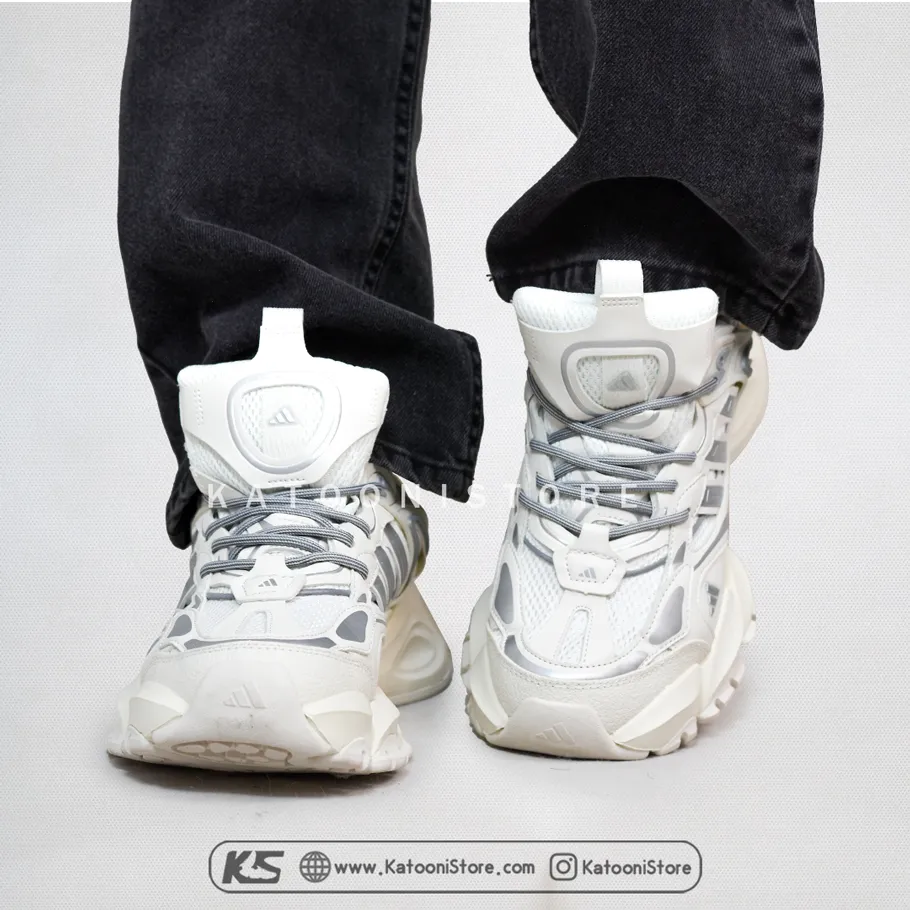 کفش چانکی آدیداس مردانه