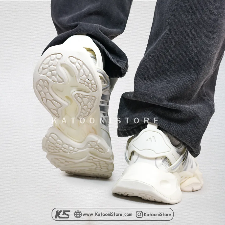 خرید کفش چانکی آدیداس مردانه