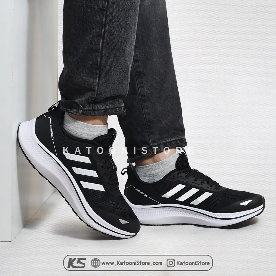 خرید Adidas Light motion Go مردانه