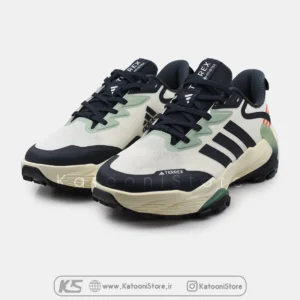 کتونی آدیداس ترکس گورتکس مردانه