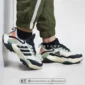 خرید Adidas TERREX Goretex مردانه