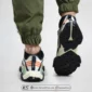 Adidas TERREX Goretex مردانه