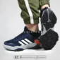 خرید Adidas TERREX GoreTex مردانه