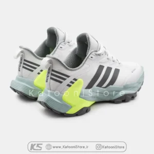 کفش آدیداس ترکس گورتکس زنانه