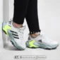 خرید Adidas TERREX Goretex زنانه