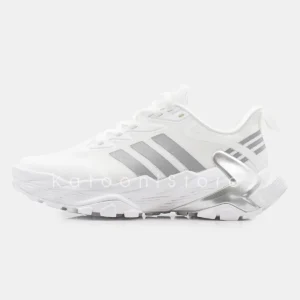 ادیداس ترکس گورتکس