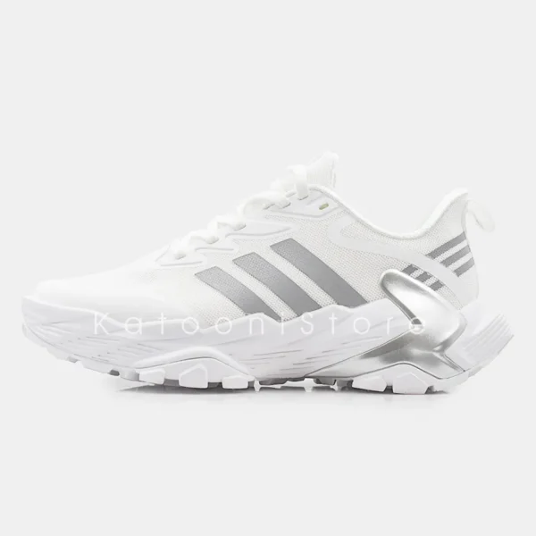 ادیداس ترکس گورتکس