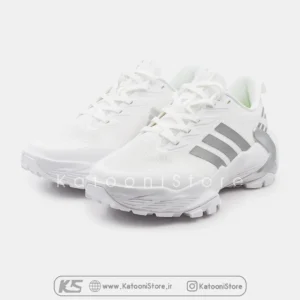 کتونی ادیداس ترکس گورتکس