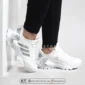 خرید Adidas TERREX Goretex زنانه