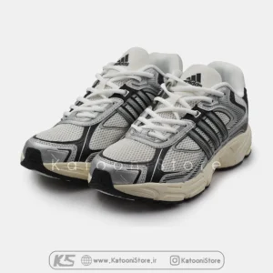 کتونی آدیداس ریسپانس سی ال