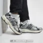 خرید Adidas Response CL مردانه