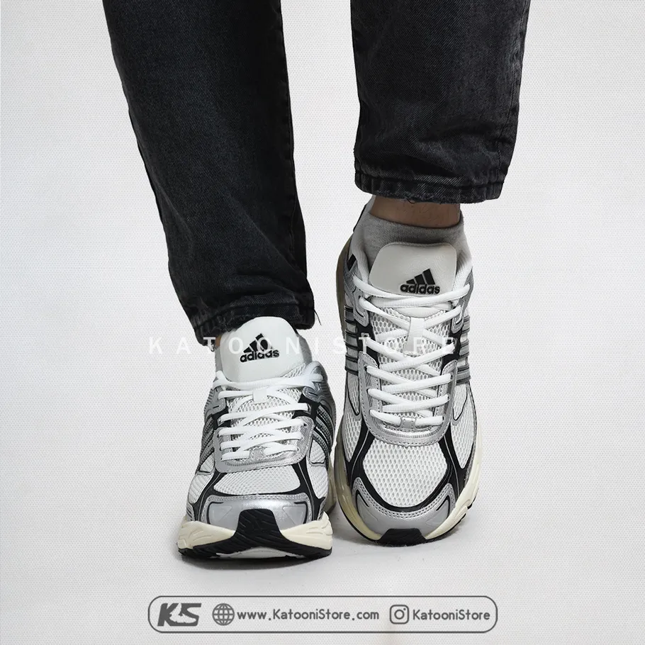 Adidas Response CL مردانه