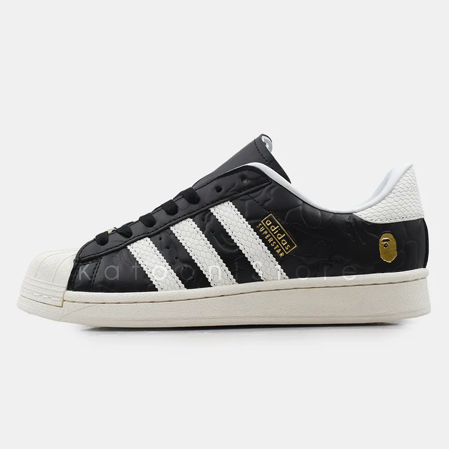 آدیداس سوپر استاربیپ آدیداس سوپر استاربیپ