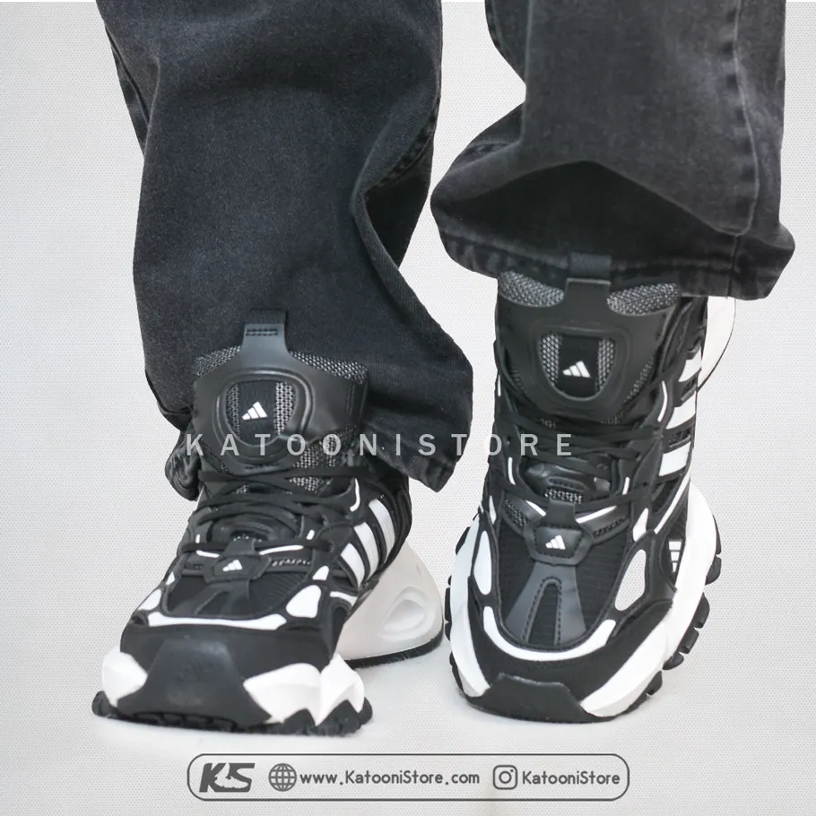 کفش رانینگ آدیداس مردانه