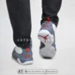 خرید Nike Air Jordan 9 Fire Red مردانه