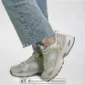 newbalance 530 beige زنانه