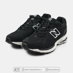 کتونی نیوبالانس 1906 آر مردانه