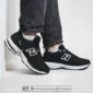 خرید New Balance 1906R مردانه