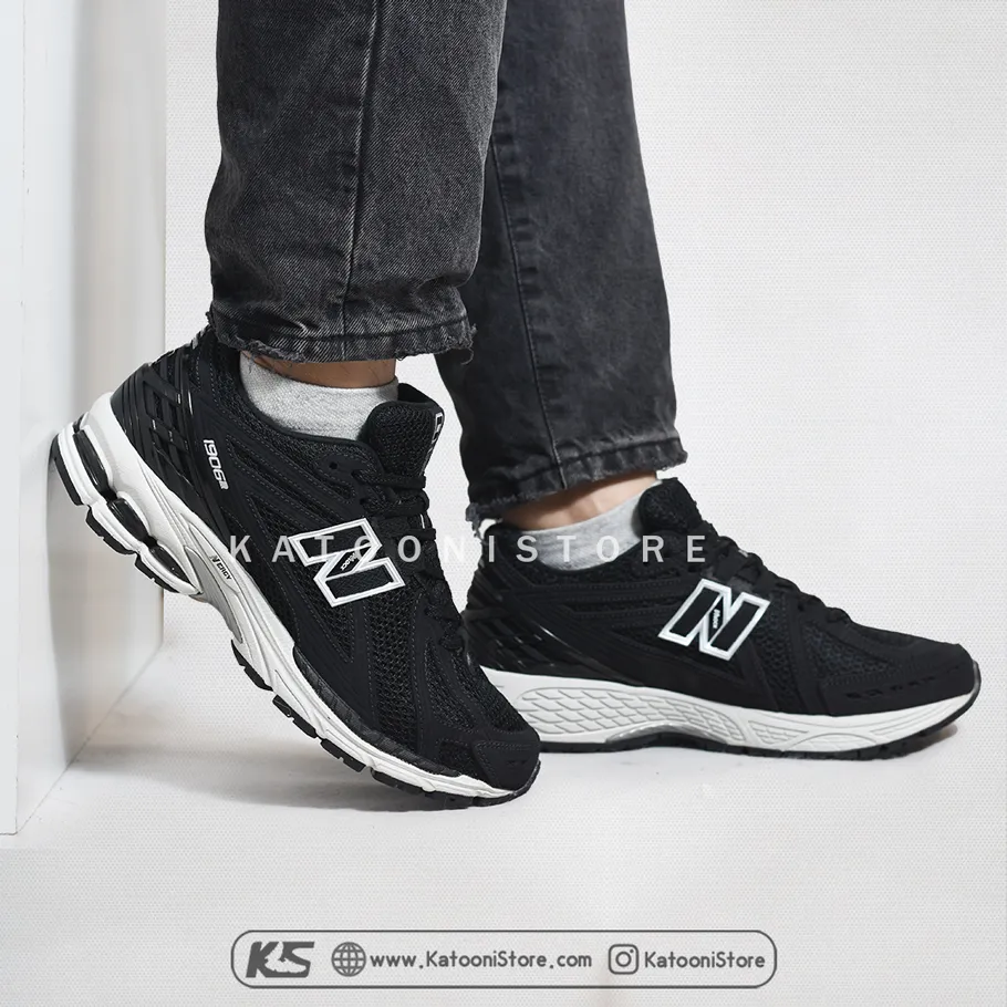 خرید New Balance 1906R مردانه