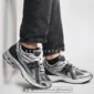 خرید New Balance 1906R Silver Metallic Black مردانه