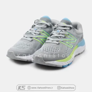 کتونی نیوبالانس 840 وی 5