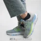 New Balance 840 V5 زنانه
