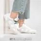خرید New Balance 530 x Miu Miu white زنانه