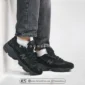 New Balance 1000 Black Cat مردانه