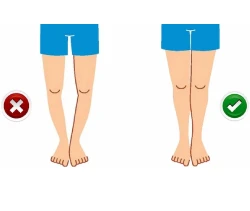 کفش مناسب پای پرانتزی