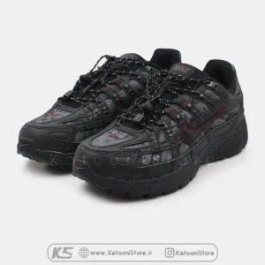 کتونی نایک پی-۶۰۰۰ کراش