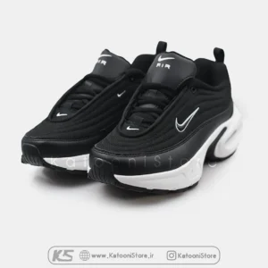 کتونی نایک ایرمکس پورتال