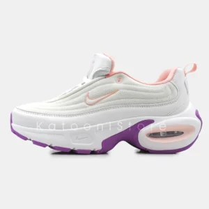 نایک ایر مکس پورتال