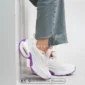 خرید Nike Air Max Portal زنانه