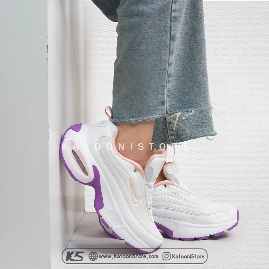 خرید Nike Air Max Portal زنانه