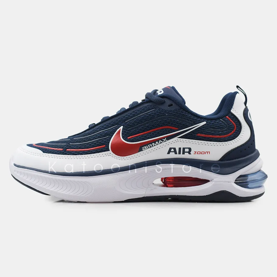 نایک ایرمکس ولوسیتی نایک ایرمکس ولوسیتی