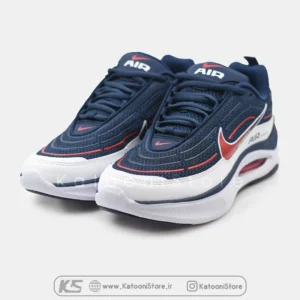 کتونی نایک ایرمکس ولوسیتی