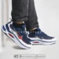 خرید Nike Air Max Velocity مردانه